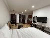 Căn hộ for Rent in AN THUONG 3, Mỹ An, Ngũ Hành Sơn, ₫9,000,000 / mo, photo 3
