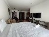 Căn hộ for Rent in AN THUONG 3, Mỹ An, Ngũ Hành Sơn, ₫9,000,000 / mo, photo 2