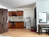 Căn hộ for Rent in AN THUONG 3, Mỹ An, Ngũ Hành Sơn, ₫9,000,000 / mo, photo 1