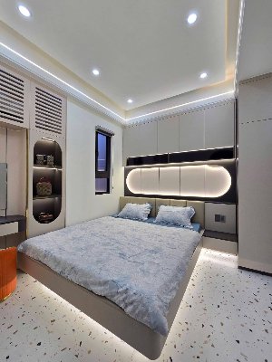 Nhà for Rent in NGUYEN NHU HANH, LIEN CHIEU, Liên Chiểu, ₫22,000,000 / mo, photo