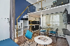Căn hộ for Rent in Ho Chi Minh City, Thủ Đức, ₫7,900,000 / mo, photo 2