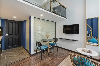 Căn hộ for Rent in Ho Chi Minh City, Thủ Đức, ₫7,900,000 / mo, photo 3