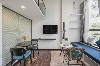 Căn hộ for Rent in Ho Chi Minh City, Thủ Đức, ₫7,900,000 / mo, photo 5