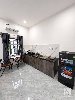 Căn hộ for Rent in My An 23, My An, Ngu Hanh Son, ₫8,000,000 / mo, photo 6