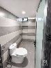 Căn hộ for Rent in My An 23, Mỹ An, Ngũ Hành Sơn, ₫8,000,000 / mo, photo 5