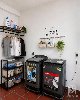Căn hộ for Rent in My An 23, Mỹ An, Ngũ Hành Sơn, ₫8,000,000 / mo, photo 4