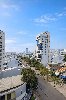 Căn hộ for Rent in Chinh Huu, Son Tra (Unit 404), Sơn Trà, ₫14,000,000 / mo, photo 5