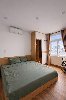 Căn hộ for Rent in Chinh Huu, Son Tra (Unit 404), Sơn Trà, ₫14,000,000 / mo, photo 4