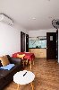 Căn hộ for Rent in Chinh Huu, Son Tra (Unit 404), Sơn Trà, ₫14,000,000 / mo, photo 3