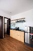 Căn hộ for Rent in Chinh Huu, Son Tra (Unit 404), Sơn Trà, ₫14,000,000 / mo, photo 1