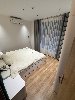 Căn hộ for Rent in Phan Thuc Duyen Street, Ngu Hanh Son, Da Nang, Ngũ Hành Sơn, ₫19,000,000 / mo, photo 4