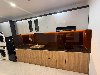 Căn hộ for Rent in Phan Thuc Duyen Street, Ngu Hanh Son, Da Nang, Ngũ Hành Sơn, ₫19,000,000 / mo, photo 3