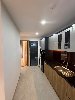 Căn hộ for Rent in Phan Thuc Duyen Street, Ngu Hanh Son, Da Nang, Ngũ Hành Sơn, ₫19,000,000 / mo, photo 1