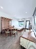 Căn hộ for Rent in Le Van Huan street, Sơn Trà, ₫9,000,000 / mo, photo 5
