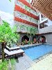 Căn hộ for Rent in Le Van Huan street, Sơn Trà, ₫9,000,000 / mo, photo 3