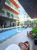Căn hộ for Rent in Le Van Huan street, Sơn Trà, ₫9,000,000 / mo, photo 2