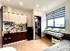 Căn hộ for Rent in Nguyen Sac Kim street, Hoa Xuan, Cam Le, ₫6,000,000 / mo, photo 6