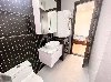 Căn hộ for Rent in Nguyen Sac Kim street, Hòa Xuân, Cẩm Lệ, ₫6,000,000 / mo, photo 5