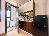 Căn hộ for Rent in Nguyen Sac Kim street, Hòa Xuân, Cẩm Lệ, ₫6,000,000 / mo, photo 4