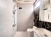 Căn hộ for Rent in Nguyen Sac Kim street, Hòa Xuân, Cẩm Lệ, ₫6,000,000 / mo, photo 3