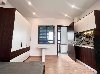 Căn hộ for Rent in Nguyen Sac Kim street, Hòa Xuân, Cẩm Lệ, ₫6,000,000 / mo, photo 2