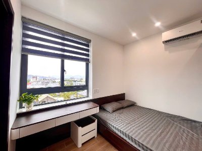 Căn hộ for Rent in Nguyen Sac Kim street, Hòa Xuân, Cẩm Lệ, ₫6,000,000 / mo, photo