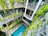 Căn hộ for Rent in Le Van Huan Street, Tho Quang, Son Tra, Thọ Quang, Sơn Trà, ₫9,000,000 / mo, photo 4