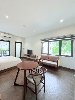 Căn hộ for Rent in Le Van Huan Street, Mân Thái, Sơn Trà, ₫9,000,000 / mo, photo 5