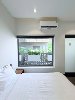 Căn hộ for Rent in Le Van Huan Street, Mân Thái, Sơn Trà, ₫9,000,000 / mo, photo 3