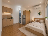 Căn hộ for Rent in Phu My Hung, Phú Mỹ, Quận 7, ₫3,900,000 / mo, photo 1
