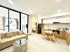 Căn hộ for Rent in Phuoc Truong 8, Son Tra, ₫15,000,000 / mo, photo 6