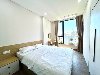 Căn hộ for Rent in Phuoc Truong 8, Sơn Trà, ₫15,000,000 / mo, photo 5