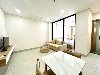 Căn hộ for Rent in Phuoc Truong 8, Sơn Trà, ₫15,000,000 / mo, photo 4