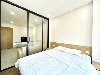 Căn hộ for Rent in Phuoc Truong 8, Sơn Trà, ₫15,000,000 / mo, photo 3