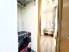 Căn hộ for Rent in Phuoc Truong 8, Sơn Trà, ₫15,000,000 / mo, photo 2