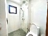Căn hộ for Rent in Phuoc Truong 8, Sơn Trà, ₫15,000,000 / mo, photo 1