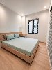 Căn hộ for Rent in Vu Trong Phung Street, Hai Chau, Da Nang, Hải Châu, ₫13,000,000 / mo, photo 4