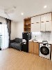 Căn hộ for Rent in Vu Trong Phung Street, Hai Chau, Da Nang, Hải Châu, ₫13,000,000 / mo, photo 3