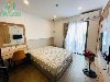 Căn hộ for Rent in Duong Dinh Nghe Street, Son Tra, ₫13,500,000 / mo, photo 6