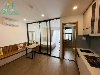 Căn hộ for Rent in Duong Dinh Nghe Street, Sơn Trà, ₫13,500,000 / mo, photo 5