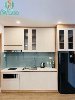 Căn hộ for Rent in Duong Dinh Nghe Street, Sơn Trà, ₫13,500,000 / mo, photo 4