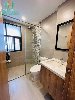 Căn hộ for Rent in Duong Dinh Nghe Street, Sơn Trà, ₫13,500,000 / mo, photo 2