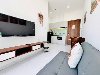 Căn hộ for Rent in Vu Dinh Long Street, Sơn Trà, ₫10,500,000 / mo, photo 5