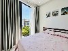 Căn hộ for Rent in Vu Dinh Long Street, Sơn Trà, ₫10,500,000 / mo, photo 4