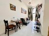 Căn hộ for Rent in Vu Dinh Long Street, Sơn Trà, ₫10,500,000 / mo, photo 3