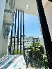 Căn hộ for Rent in Vu Dinh Long Street, Sơn Trà, ₫10,500,000 / mo, photo 2