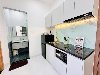 Căn hộ for Rent in Vu Dinh Long Street, Sơn Trà, ₫10,500,000 / mo, photo 1