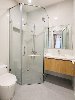Căn hộ for Rent in Vu Trong Phung street, Hải Châu, ₫13,000,000 / mo, photo 5