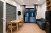 Căn hộ for Rent in Vu Trong Phung street, Hải Châu, ₫13,000,000 / mo, photo 4