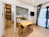 Căn hộ for Rent in Vu Trong Phung street, Hải Châu, ₫13,000,000 / mo, photo 3